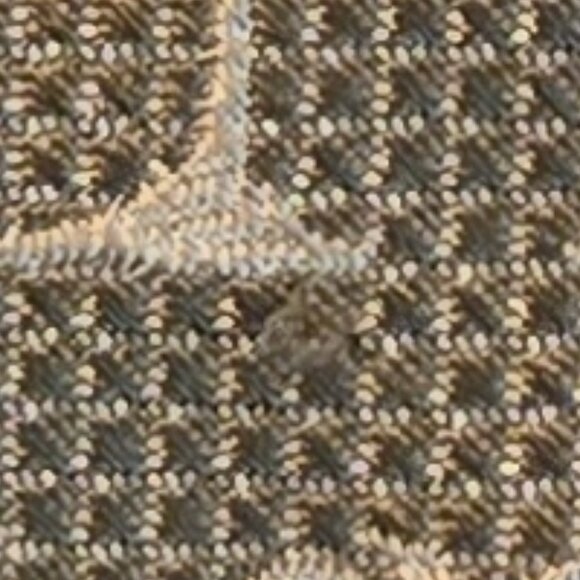 Tommy Bahama Off Island Tie Great Condition - Picture 7 of 9